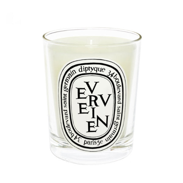 Diptyque - Verveine / Verbena - Duftkerze