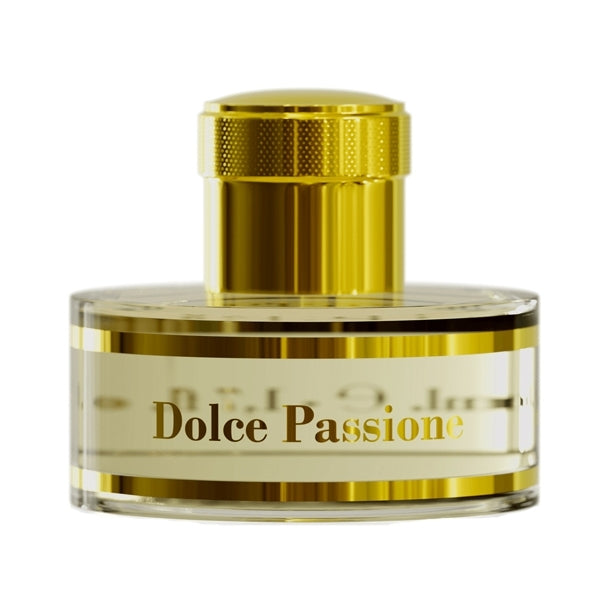 Pantheon Roma - Dolce Passione