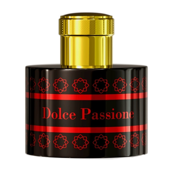 Pantheon Roma - Dolce Passione