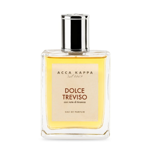 Acca Kappa - Dolce Treviso