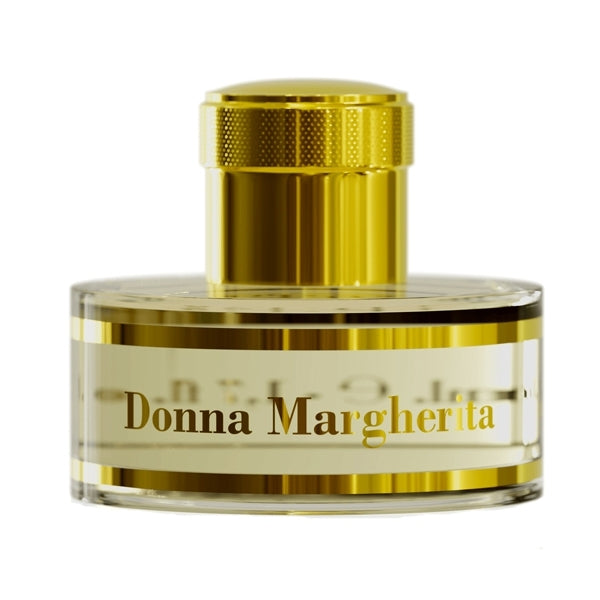 Pantheon Roma - Donna Margherita