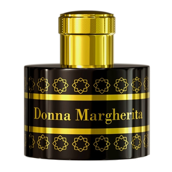 Pantheon Roma - Donna Margherita