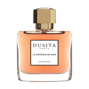 Dusita - La Douceur de Siam