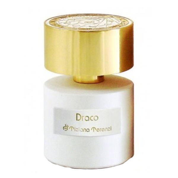 Tiziana Terenzi - Luna Collection - Draco