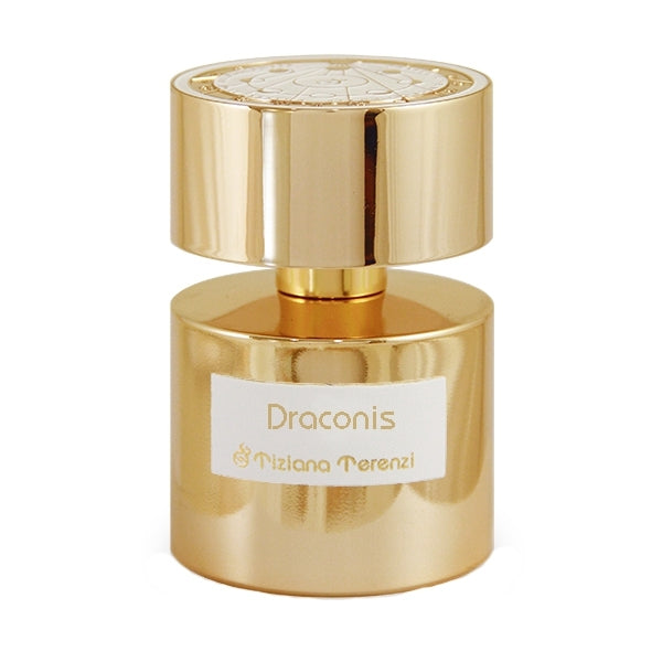 Tiziana Terenzi - Luna Gold Collection - Draconis