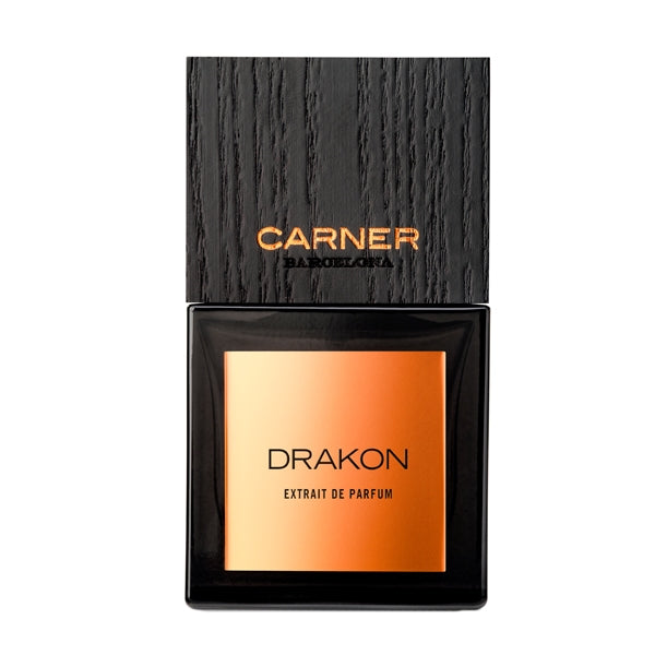 Carner Barcelona - Bestial Collection - Drakon
