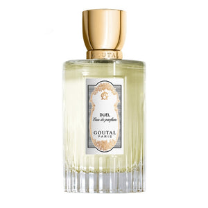 Goutal - Duel Mixt