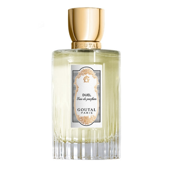 Goutal - Duel Mixt