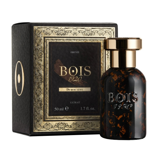 Bois 1920 - Prestige Collection - Durocaffè