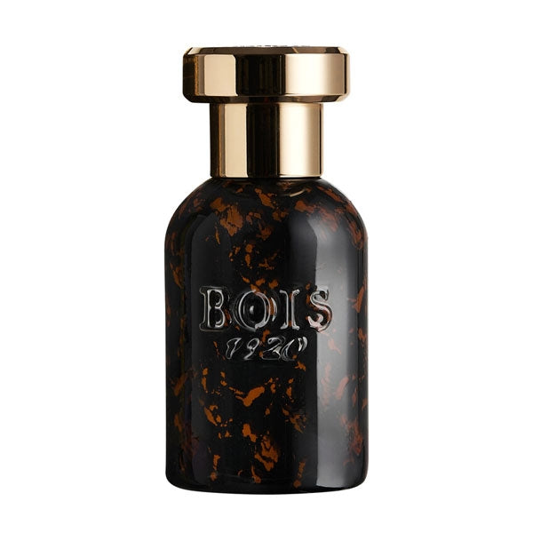 Bois 1920 - Prestige Collection - Durocaffè