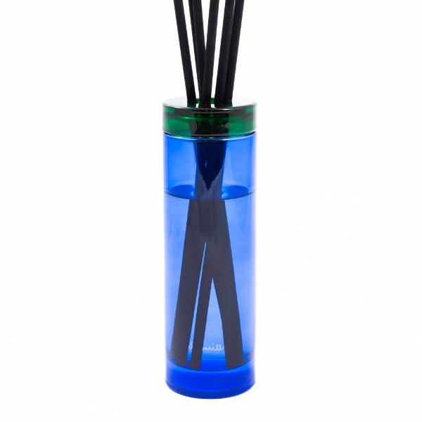 Paul Smith - Early Bird - Diffusor