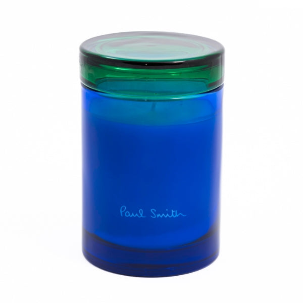 Paul Smith - Early Bird - Duftkerze