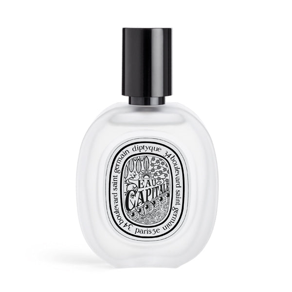 Diptyque - Eau Capitale Hair Mist 