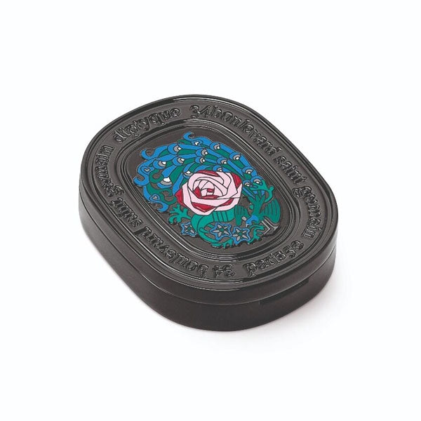 Diptyque - Eau Capitale - Solid Perfume - refillable
