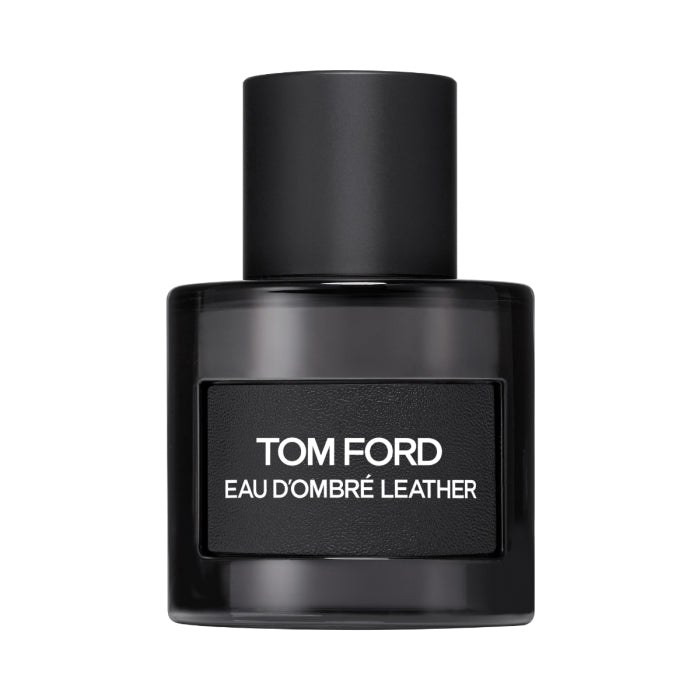 Tom Ford - Signature - Eau d'Ombre Leather