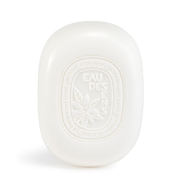 Diptyque - Eau des Sens - Seife