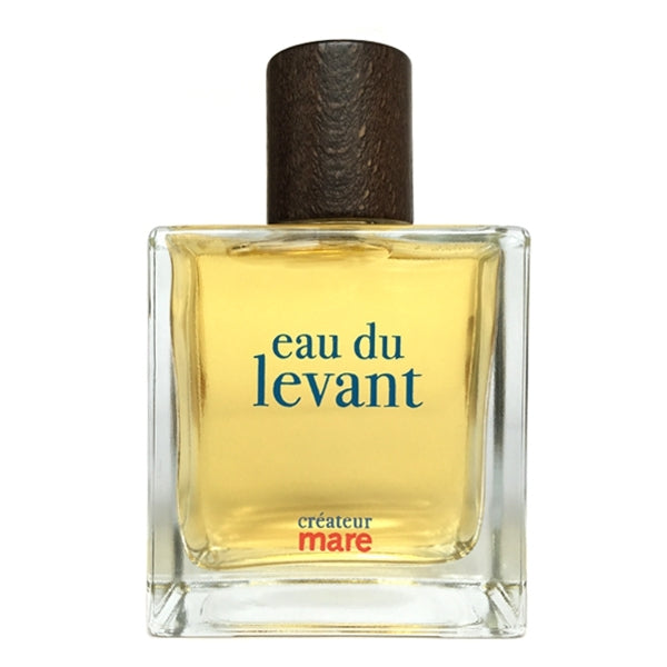 Mare - Eau du Levant