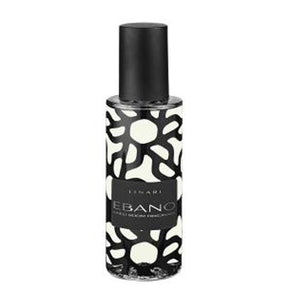 LINARI - Graphic Line - Ebano - Raumspray