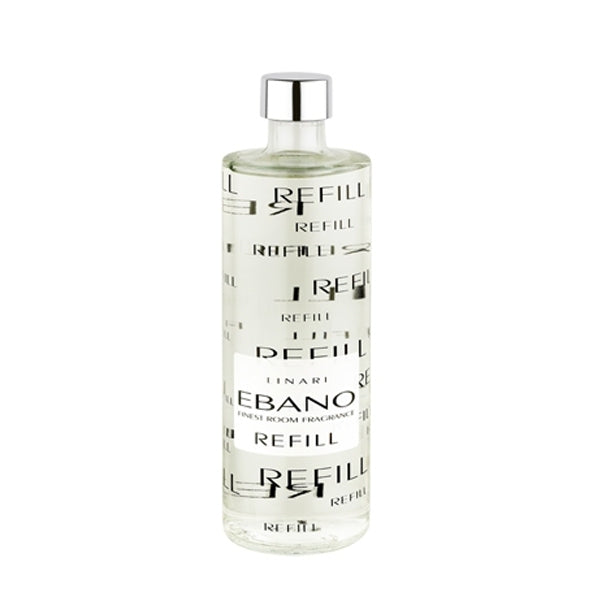 LINARI - Graphic Line - Ebano - Diffusor