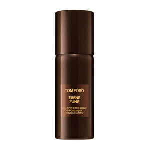 Tom Ford - Ébène Fumé - All Over Body Spray