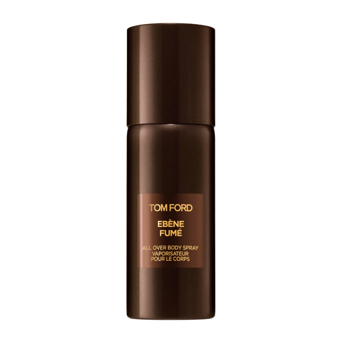 Tom Ford - Ébène Fumé - All Over Body Spray