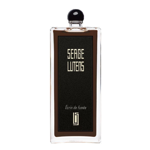 Serge Lutens - Écrin de fumée
