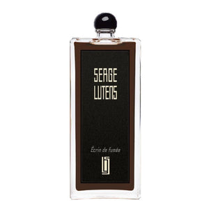 Serge Lutens - Écrin de fumée