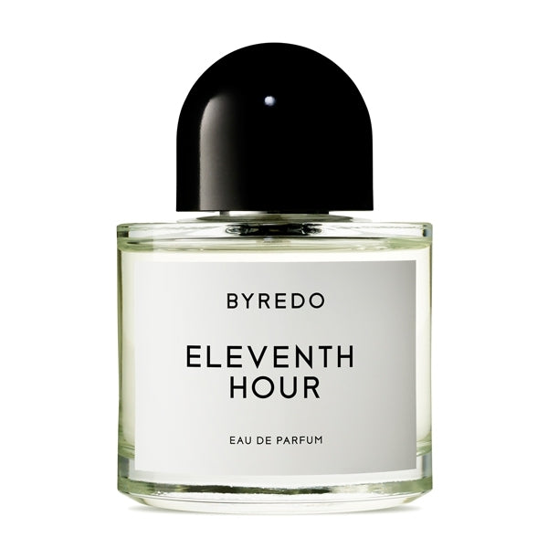 Byredo Parfums - Eleventh Hour