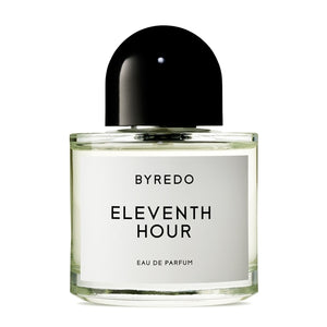 Byredo Parfums - Eleventh Hour