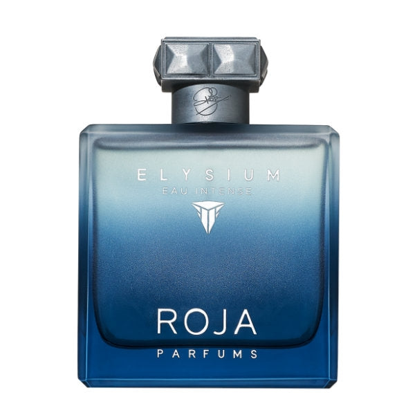 Roja Parfums - Elysium - Eau Intense