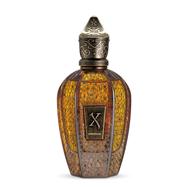 Xerjoff - K Blue Collection - Empiryan