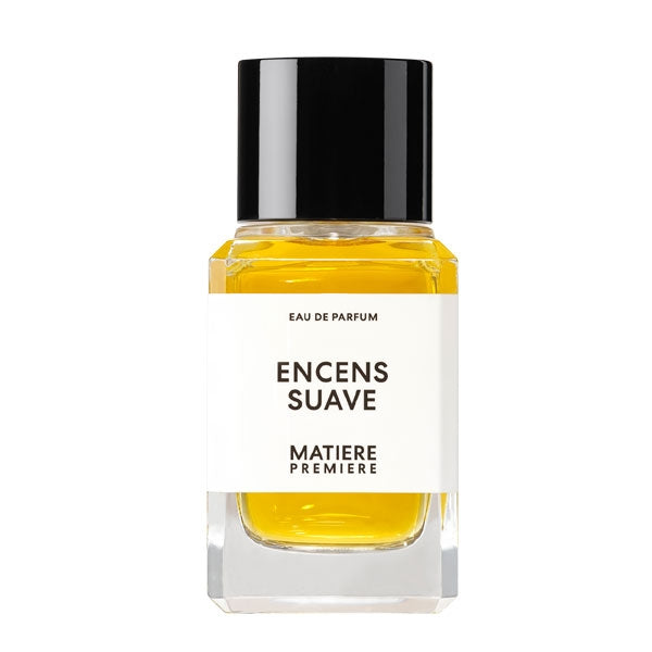 Matiere Premiere - Encens Suave