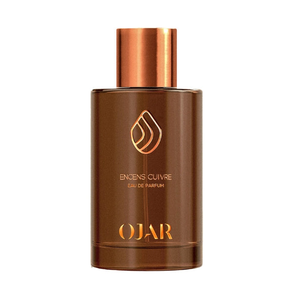 Ojar - Encens Cuivre