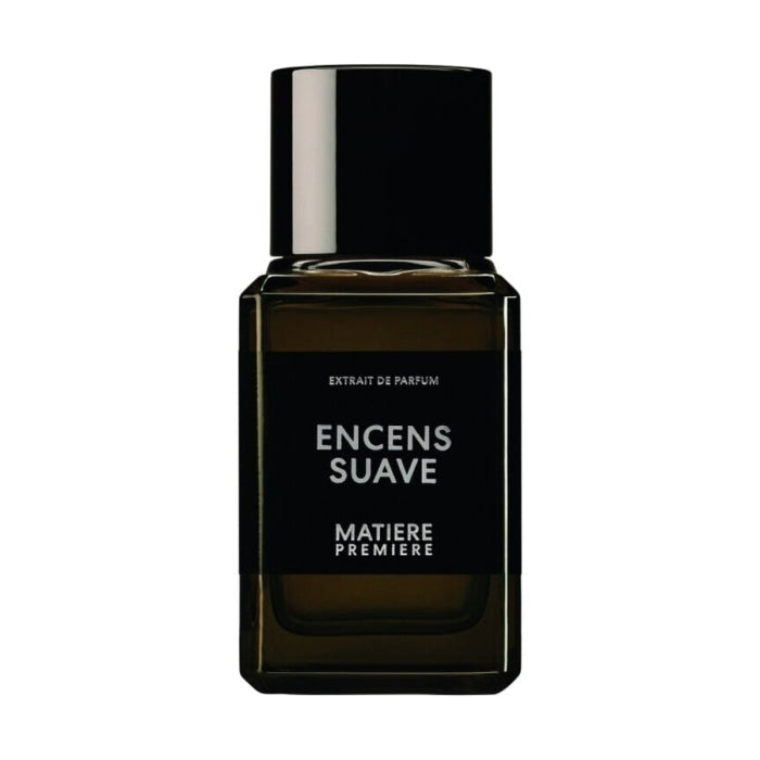 Matière Première - Encens Suave 