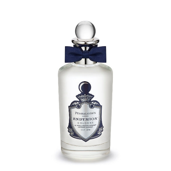 Penhaligon's - Britsh Tales - Endymion