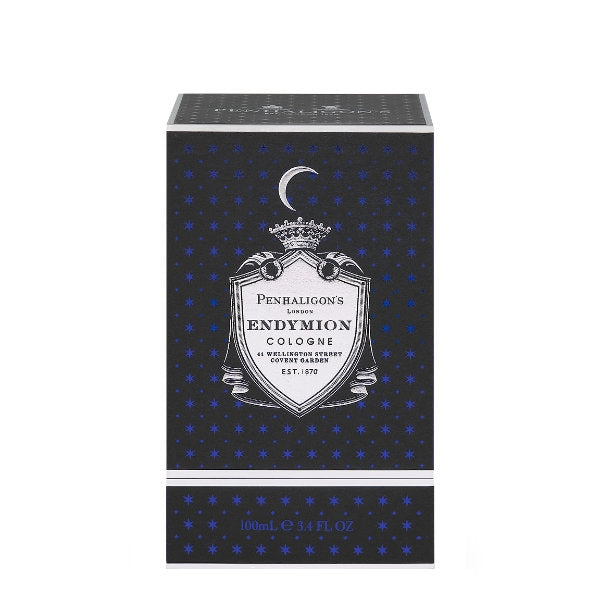 Penhaligon's - Britsh Tales - Endymion