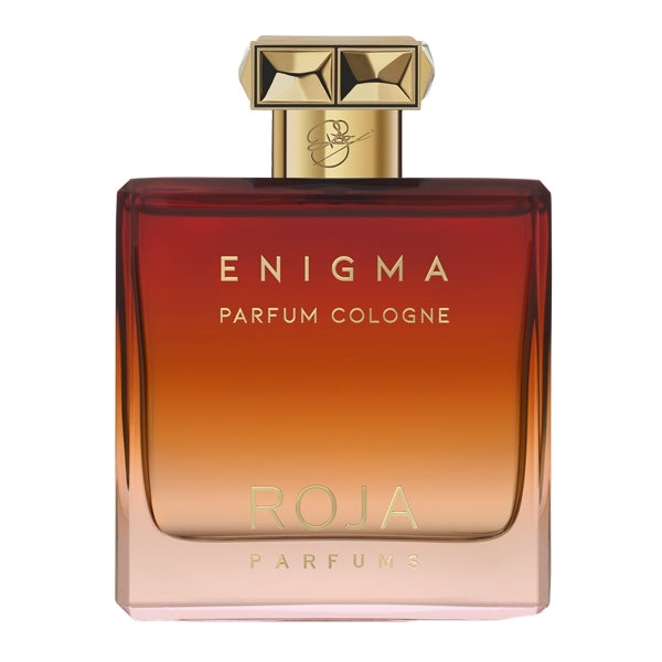 Roja Parfums - Enigma - Parfum Cologne pour Homme