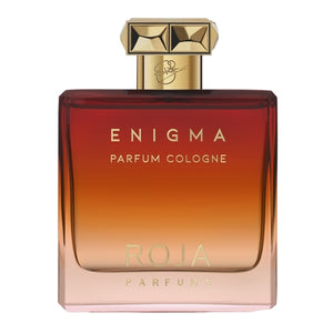 Roja Parfums - Enigma - Parfum Cologne pour Homme