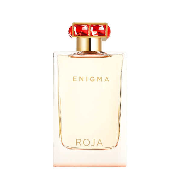 Roja Parfums - Enigma Eau de Parfum - Pour Femme