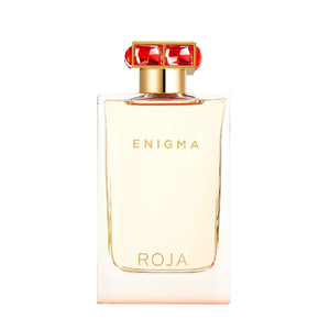 Roja Parfums - Enigma Eau de Parfum - Pour Femme