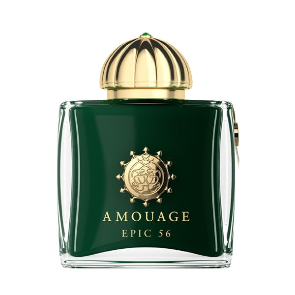 Amouage - Epic 56 Woman