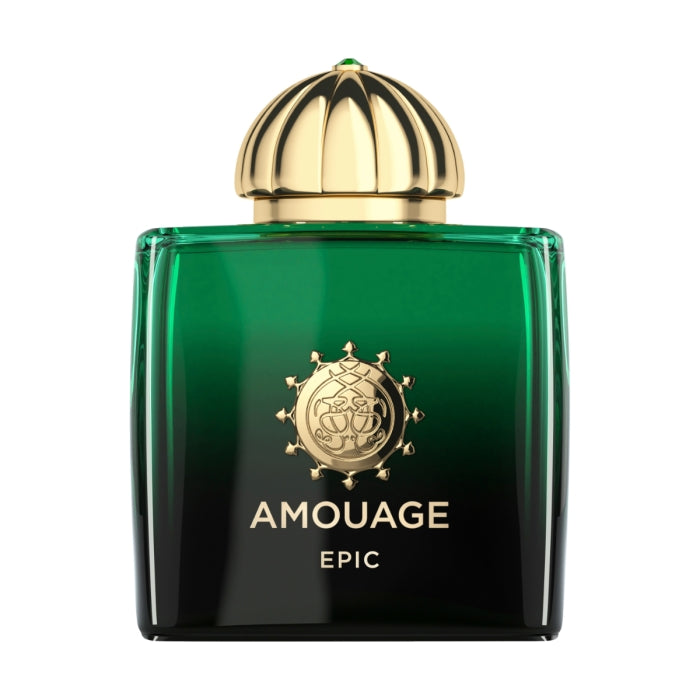 Amouage - Epic Woman