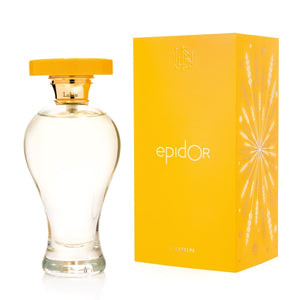 Lubin - Epidor