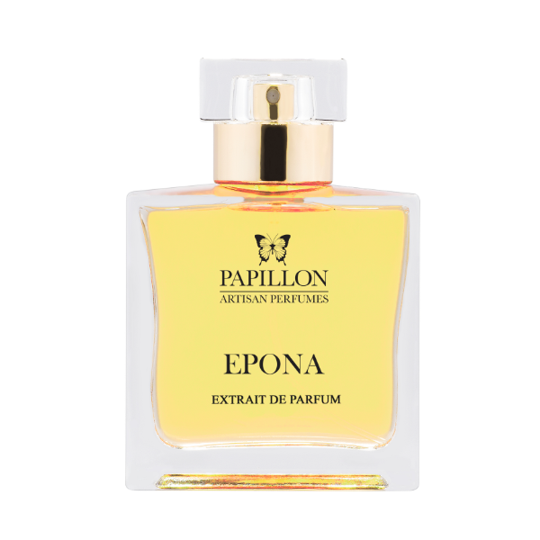 Papillon Perfumery - Epona