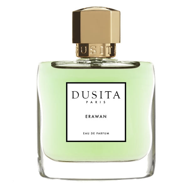 Dusita - Erawan