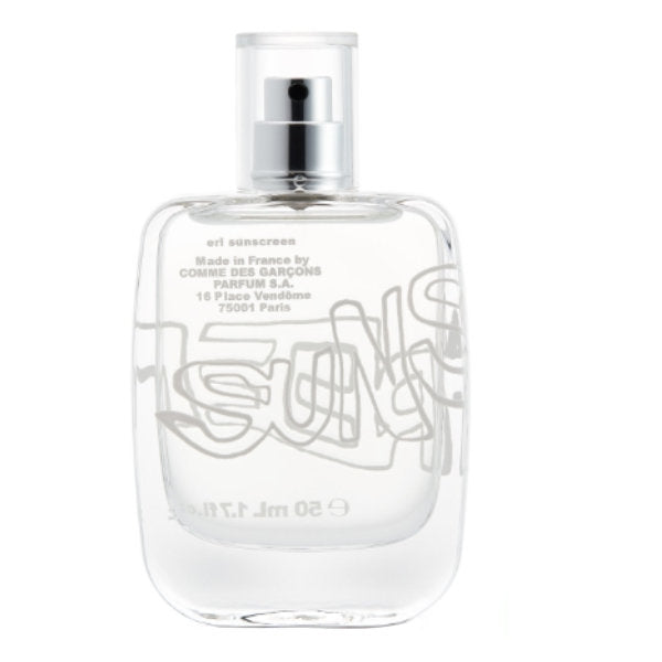 Comme des Garçons - ERL Sunscreen