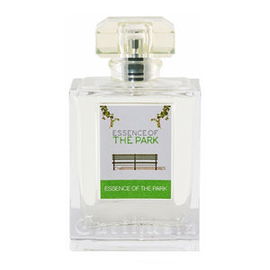 Carthusia - Essence of the Park - Eau de Parfum