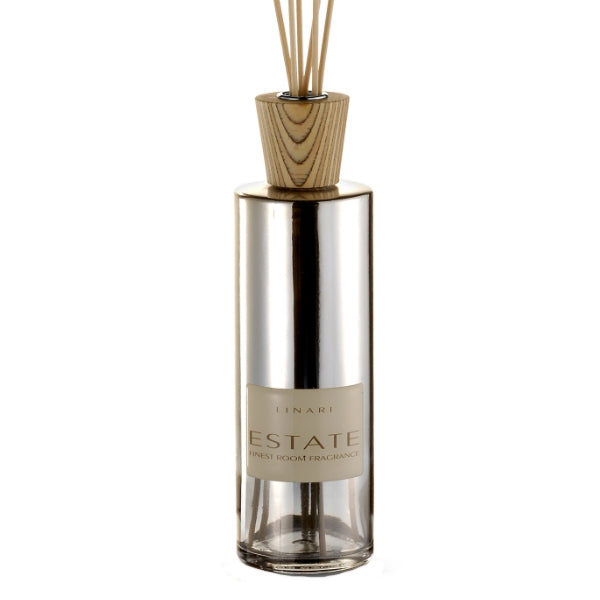LINARI - Estate - Diffusor