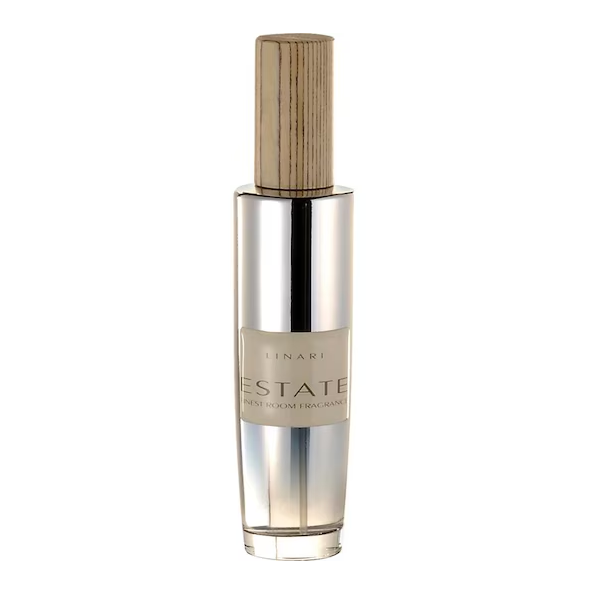 LINARI - Estate - Room Spray