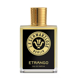 J.F:. Schwarzlose Berlin - Etrango